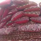 مجلس تراثي 7في 5