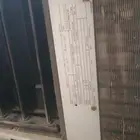 مكيف للبيع