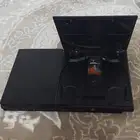 Playstation 2 للبيع