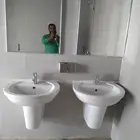 تنفيذ جميع أعمال السباكة