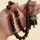 سبحه ترتروك انتيك عرق دمار