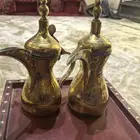للبيع دلتين رسلان من النوادر