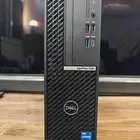 كمبيوتر dell optiplex 7000