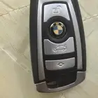 مفتاح BMW مفتاح فورشنر