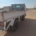 دنا للبيع المحركات طيبه والموقع الشملي
