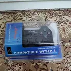 يد سوني 3 جديد