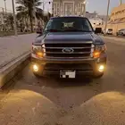 فورد اكسبدشن Ford Expedition EL 2016