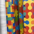 بيع وفرش وتركيب جميع انواع المفروشات سجاد موكيت تركي وطني