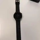 Honor Watch 5 Ultra