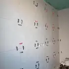 مبلط بلت سلم  برسلن  شناي  لوشا