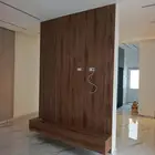 ديكورات بديل الشيبورد ورق الجدران بديل الرخام بديل الخشب تفص
