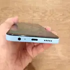 للبيع هونر x5b