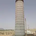 خزانات ديري مزرعه خزانات سمك خزانات مسبخ