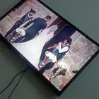 سوني 3