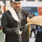 قهوجيين معارض ومؤتمرات واعراس وحفلات