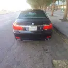2012 BMWللبيع