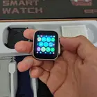 ساعه شبيهه ابل