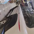 تم تركيب خط فتك بابين خط وكاله