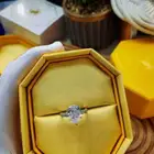 خاتم سواروفسكي الملكي