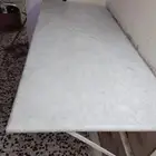 قطعة رخام للبيع