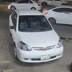 تويوتا يارس ايكو 2005 قير عادي للبيع