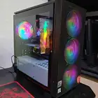 بي سي قيمنق RTX 3060 Ti