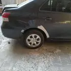 سمكرة بوية جدة بريمان