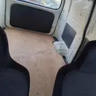 ديهاتسو فان بضاعة 2014