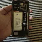 جوال جالكسي a53. 5G