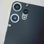 جوال ناثينغ Nothing CMF Phone 2 Pro