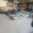 شمعات لكزس es فل