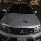 جيب سوزوكي فيتارا...2014