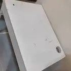 طاوله