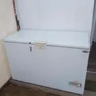 Freezer