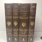 كتاب دولة الأسلام في الأندلس