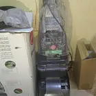 مكنسه سجاد هوفر