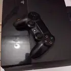 سوني 4 جديد