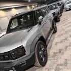 جيتور T2 لاكجري 2026