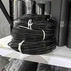 سلك أجهزة رياضية مواطير سيور وقطع غيار مختلفة بجوده عاليه