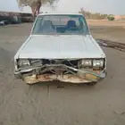 ددسن 85 مصدومه بس مكينه نظيفه قير 70 بالميه دفرنس نضيف