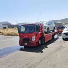 سطحه خميس مشيط ابها