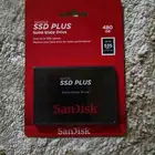 ssd للبيع مانفتح
