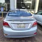 17000