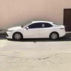 كداد طالع من خميس مشيط الى الرياض