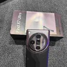 Oppo X7 ULTRA 512 ram 16