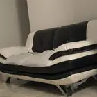 هوم سنتر يحتاج تنجيد