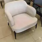 كراسي كوفي .. كراسي مطاعم .. كراسي فندقية