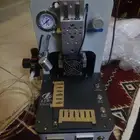 جهاز اصلاح شاشه جوالات