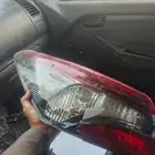 اصطب كامري يسار لي البيع