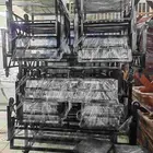 جلسات حديد جديده